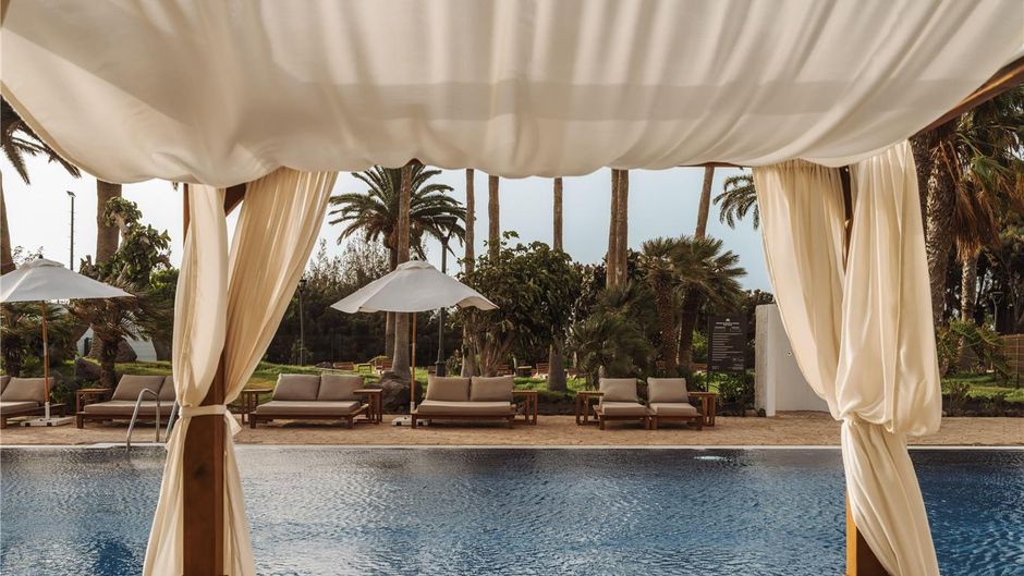 Melia Fuerteventura Other