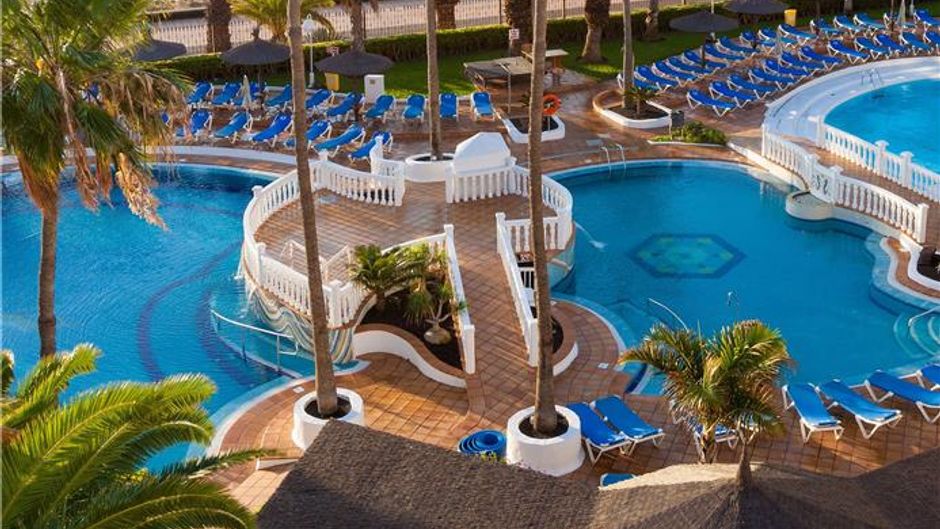 Sol Lanzarote Other