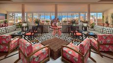Sol Sun Beach Apartments