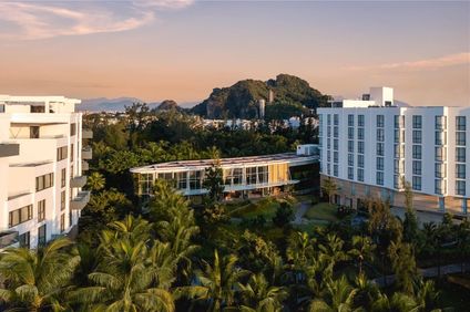 Melia Danang