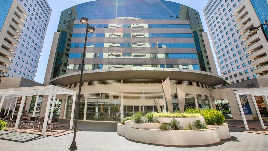 Melia Brasilia 21 Other