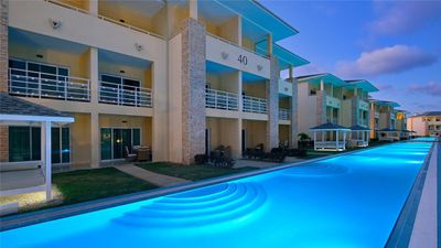 Paradisus Varadero Resort & Spa