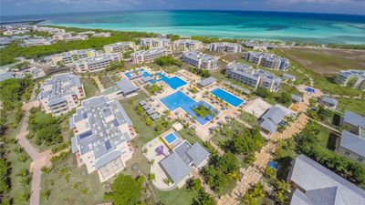 Melia Jardines del Rey