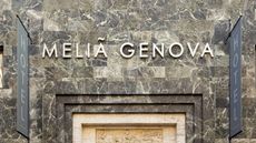 Melia Genova
