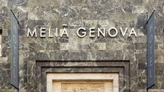 Melia Genova