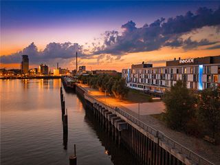 INNSIDE Bremen