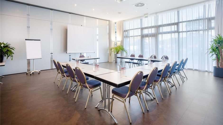 INNSIDE Bremen Meeting