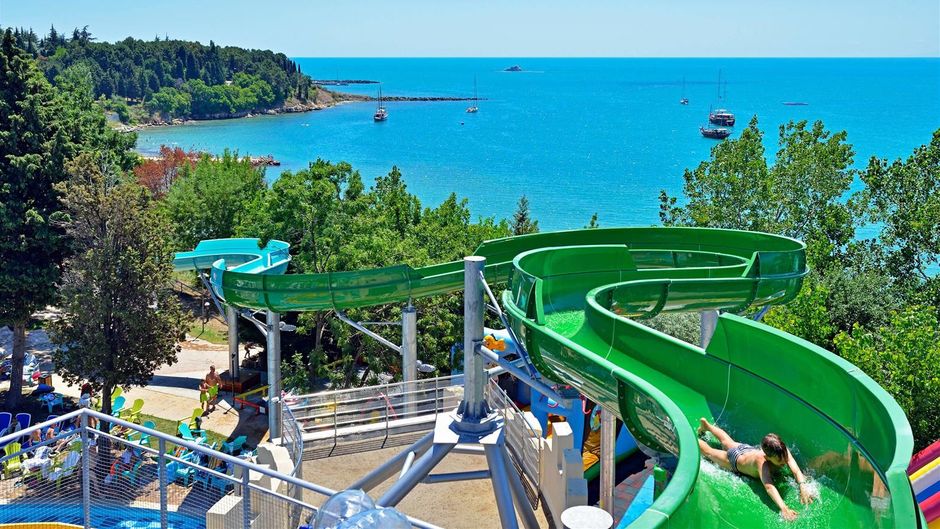 Sol Nessebar Mare All Inclusive Other