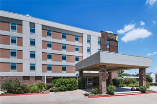 Home2 Suites College Station
