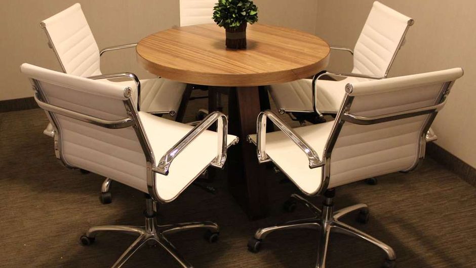 Hampton Inn by Hilton Hermosillo Meeting