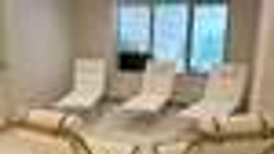 Coast Hillcrest Hotel Spa