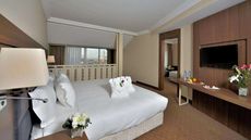 Kenzi Basma Hotel