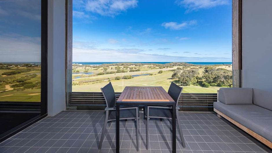 RACV Torquay Resort Other
