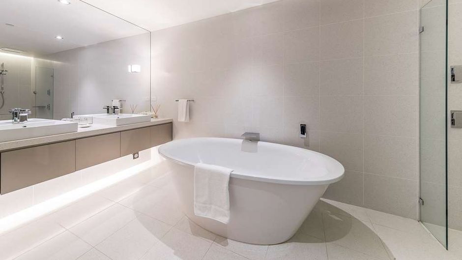 RACV Torquay Resort Room