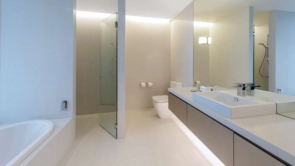RACV Torquay Resort Room