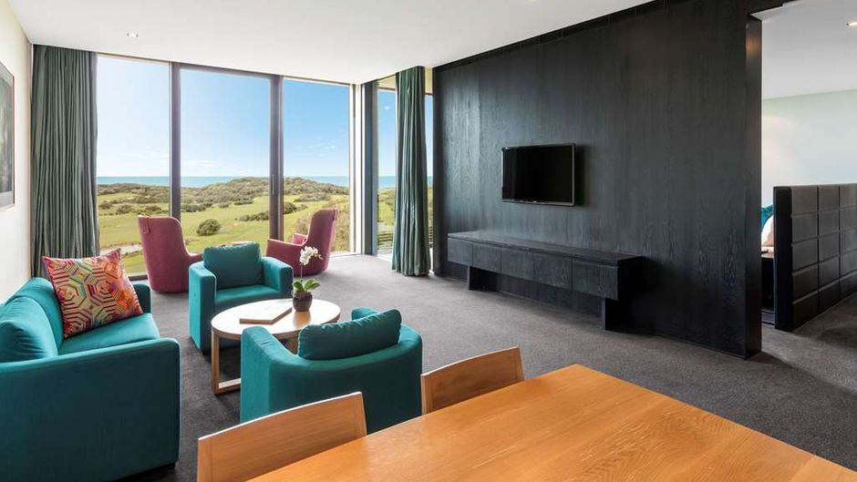RACV Torquay Resort Other