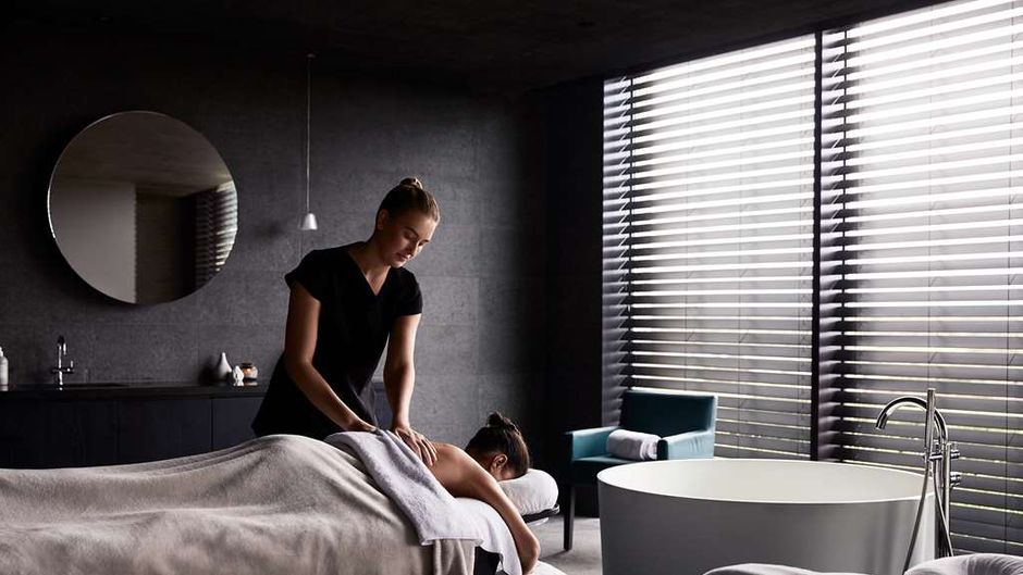 RACV Torquay Resort Spa