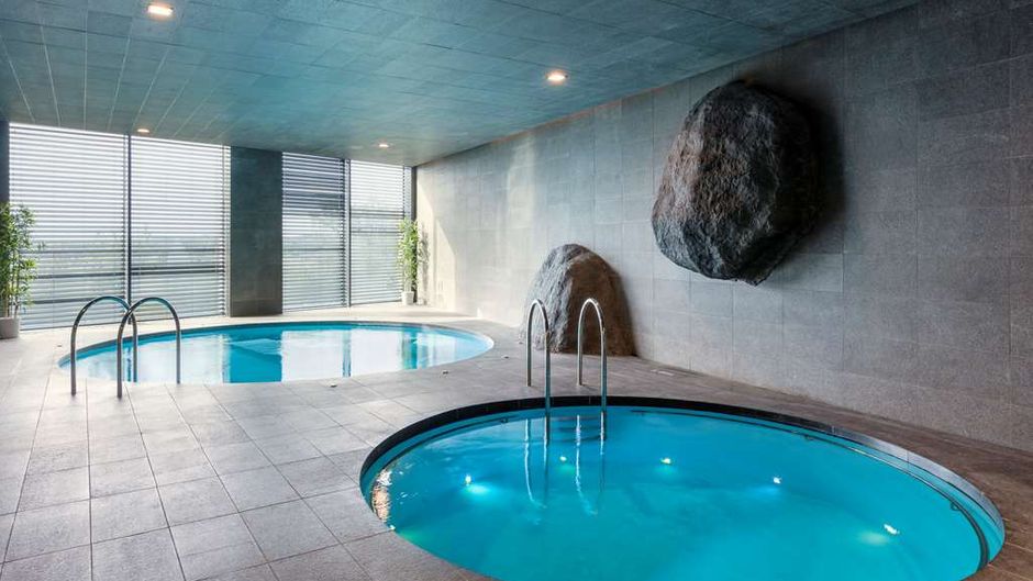 RACV Torquay Resort Spa