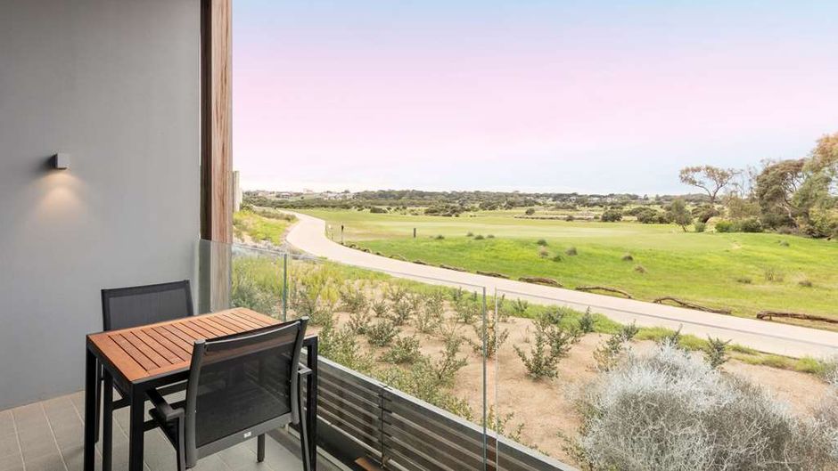 RACV Torquay Resort Other