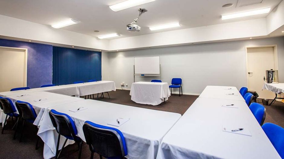 Darra Motel and Conference Centre Other