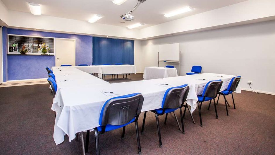 Darra Motel and Conference Centre Other