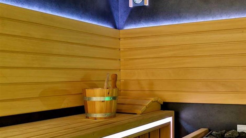 Best Western Premier Milano Palace Hotel Spa