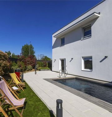 Ibis Budget Strasbourg Sud