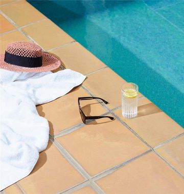 Ibis Budget Hyeres Centre Ville