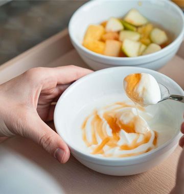 Ibis Budget Narbonne Est
