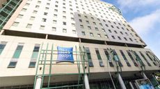 Ibis Budget Rio De Janeiro