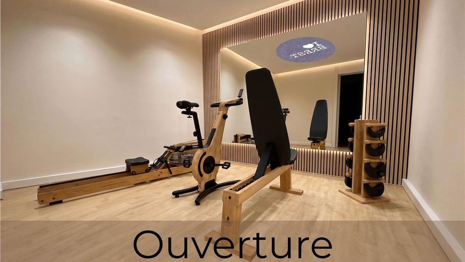 Ibis Budget Brest Centre Port Health
