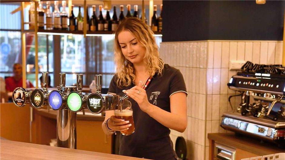 Ibis Budget Nantes Reze Aeroport Other