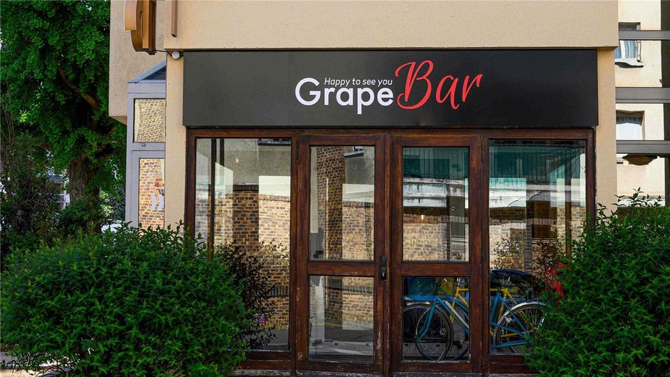 Greet Hotel Evreux Centre Restaurant