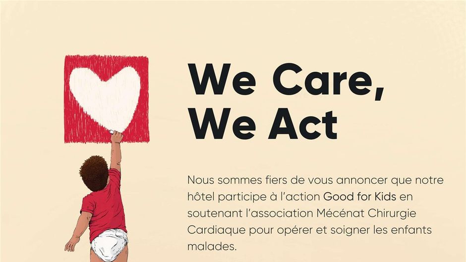 Greet Hotel Evreux Centre Exterior