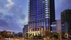 Sofitel Kunming