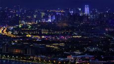 Sofitel Kunming