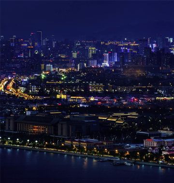 Sofitel Kunming