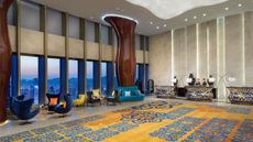Sofitel Guiyang Hunter