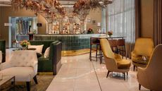 Sofitel Wellington