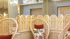 Mercure Notre Dame St Germain des Pres