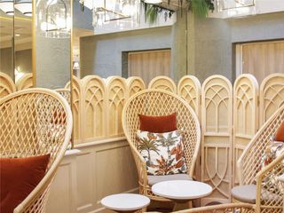 Mercure Notre Dame St Germain des Pres