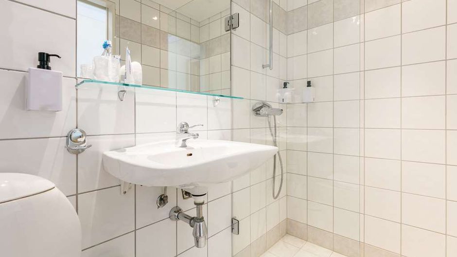 Scandic Park Hotel Sandefjord Other