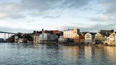 Scandic Kristiansund
