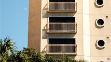 DoubleTree by Hilton Orlando Theme Park