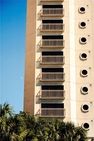 DoubleTree by Hilton Orlando Theme Park