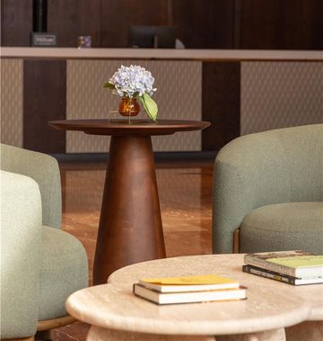 Hilton Strasbourg