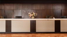 Hilton Strasbourg