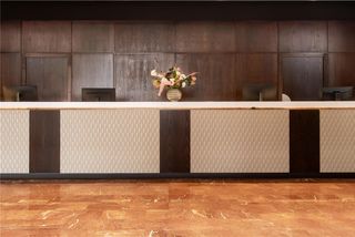 Hilton Strasbourg