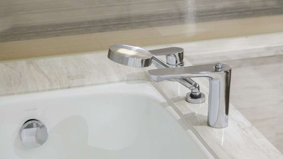 DoubleTree by Hilton Hotel Qingdao-Jimo Room