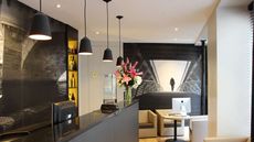 Best Western Hotel Opera Drouot